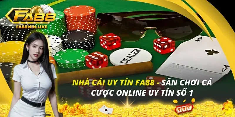 Chiến thuật chơi game bài Rik VIP