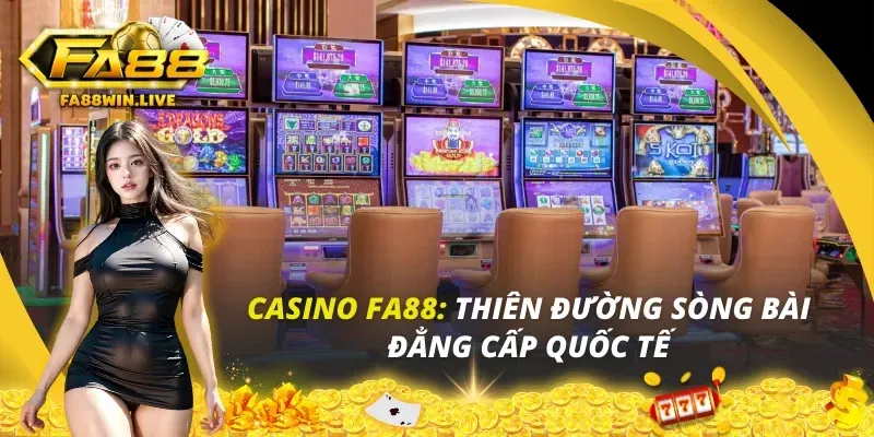 Cá cược thể thao Rik VIP