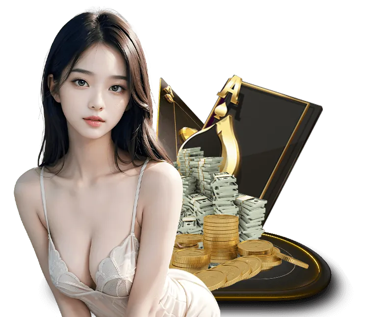 Phương thức nạp rút tiền Rik VIP
