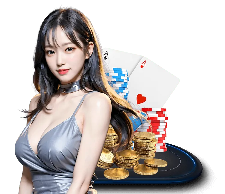Giải đáp về trò chơi và cá cược rik vip