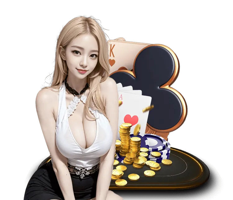 Khuyến Mãi Nạp Tiền Rik VIP