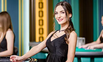 Hướng dẫn chơi Tài Xỉu tại Rik VIP
