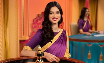 Hình ảnh minh họa dịch vụ hỗ trợ khách hàng của Kèo Nhà Cái 5.me