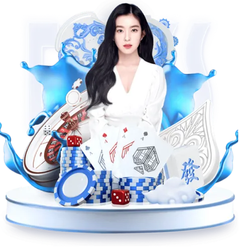 Tỷ Lệ Thắng Cao