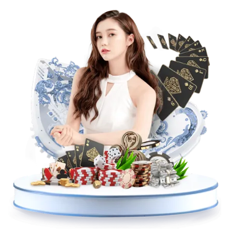 Fruit Party Slot - Rik VIP