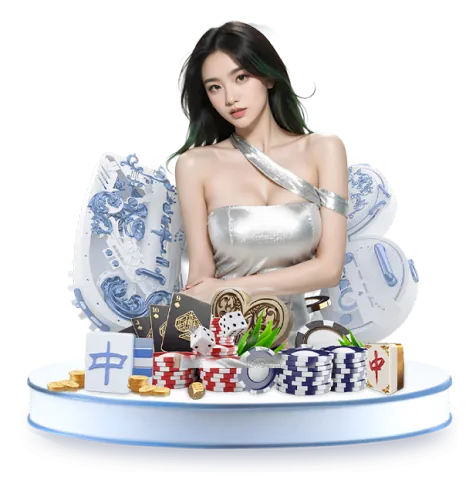 Chọn game nổ hũ Rik VIP