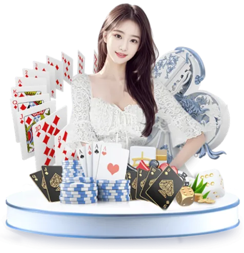 Khuyến mãi chào mừng Rik VIP