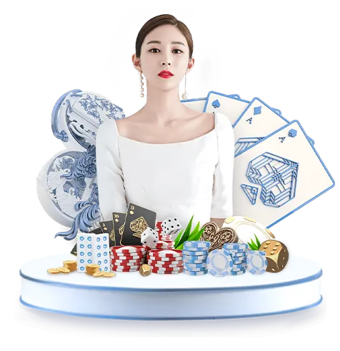 Dragon Kingdom Slot - Rik VIP